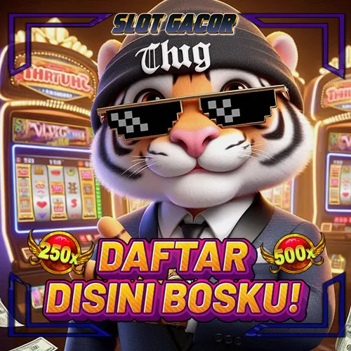 Collage of Elements items